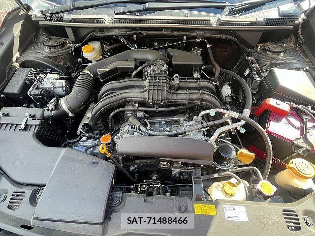 Subaru IMPREZA 2017-12 3065821-27