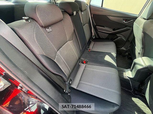 Subaru IMPREZA 2017-12 3065821-3