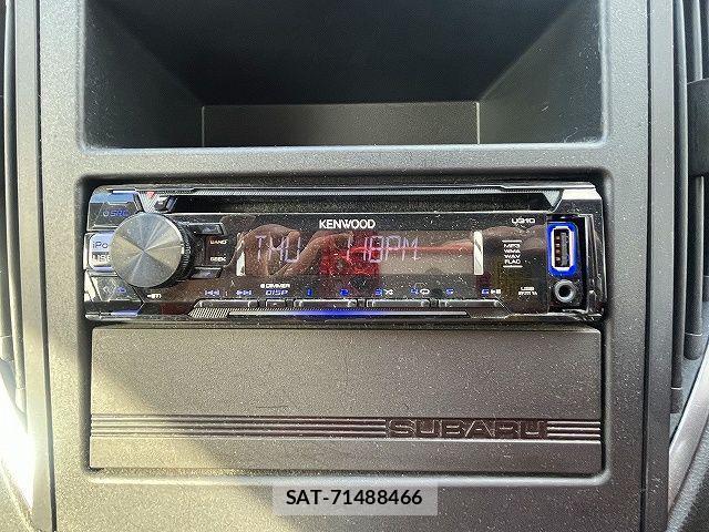 Subaru IMPREZA 2017-12 3065821-5