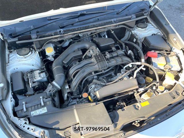 Subaru IMPREZA 2019-08 3375770-17