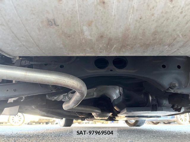 Subaru IMPREZA 2019-08 3375770-18