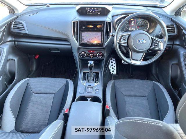 Subaru IMPREZA 2019-08 3375770-1