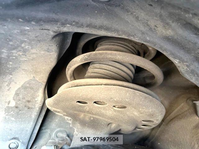 Subaru IMPREZA 2019-08 3375770-19