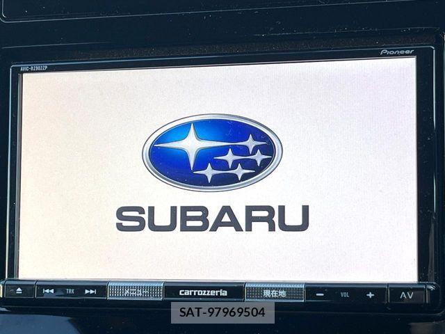 Subaru IMPREZA 2019-08 3375770-2