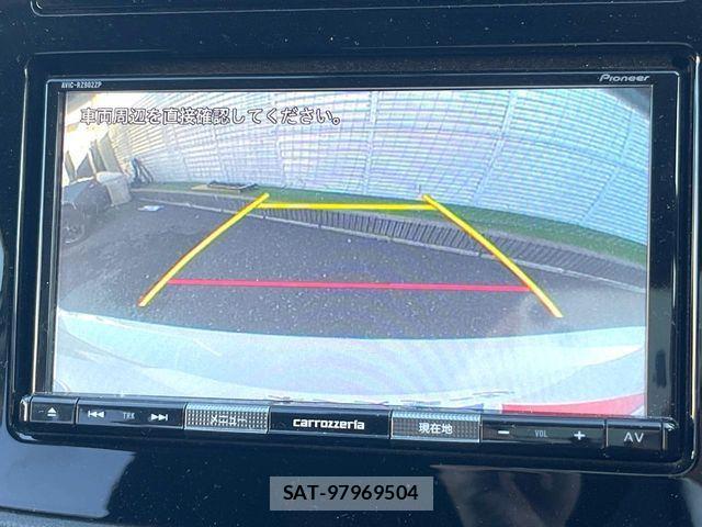 Subaru IMPREZA 2019-08 3375770-3