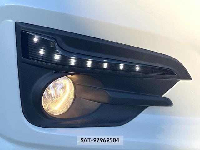 Subaru IMPREZA 2019-08 3375770-4