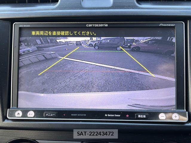 Subaru IMPREZA 2013-08 3375787-10