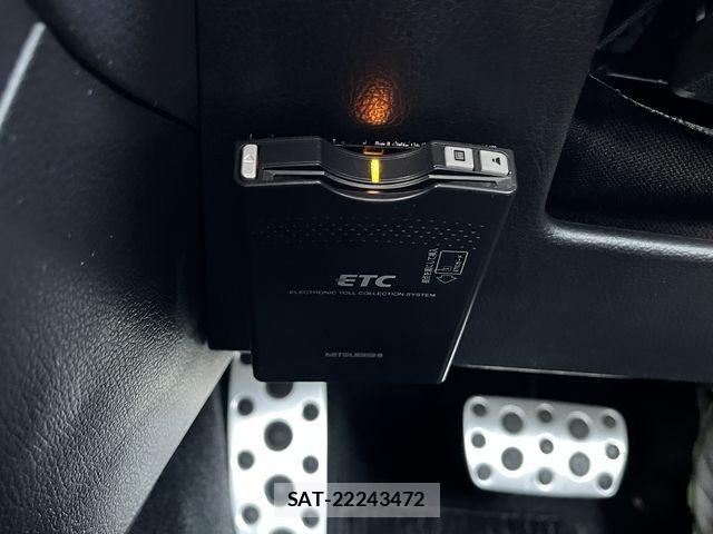 Subaru IMPREZA 2013-08 3375787-15