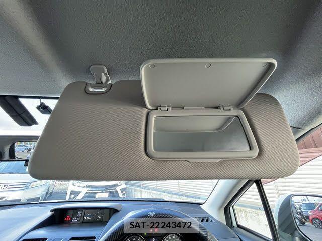 Subaru IMPREZA 2013-08 3375787-1