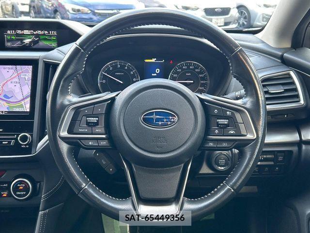 Subaru IMPREZA 2018-01 3421458-11