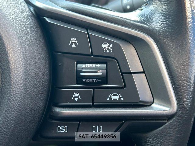 Subaru IMPREZA 2018-01 3421458-12