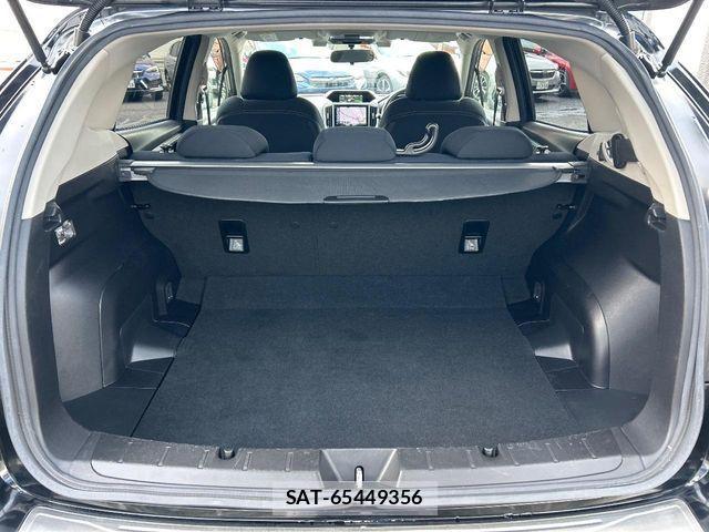 Subaru IMPREZA 2018-01 3421458-13