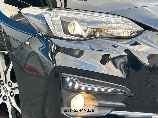 Subaru IMPREZA 2018-01 3421458-15