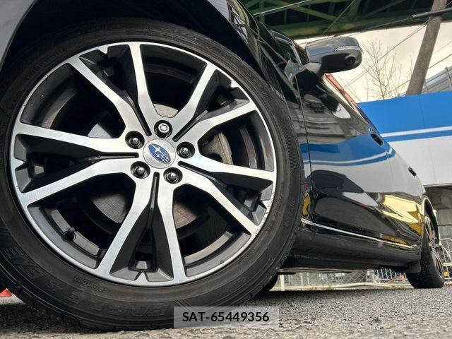 Subaru IMPREZA 2018-01 3421458-16