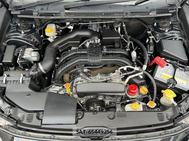 Subaru IMPREZA 2018-01 3421458-17