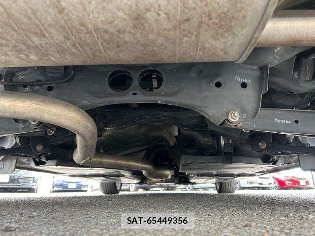 Subaru IMPREZA 2018-01 3421458-18