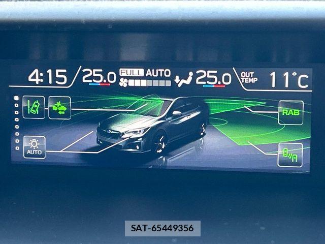 Subaru IMPREZA 2018-01 3421458-2