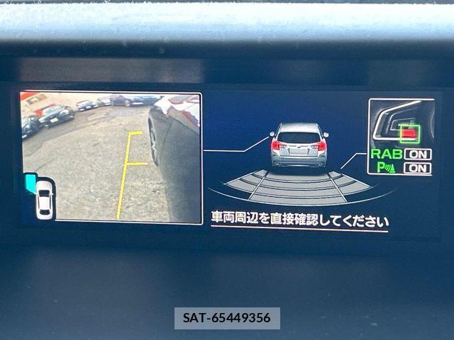 Subaru IMPREZA 2018-01 3421458-3