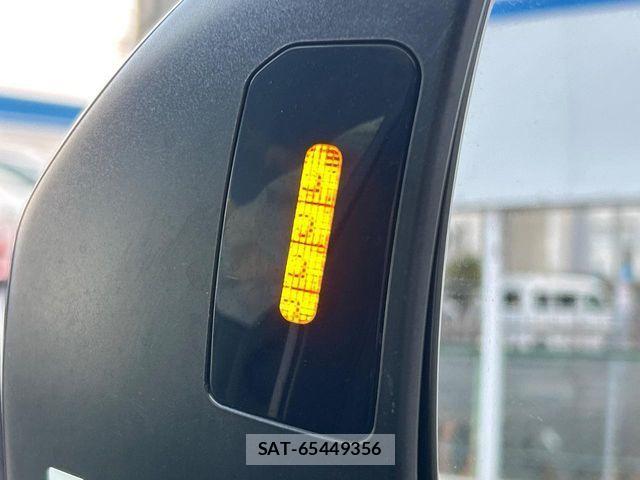 Subaru IMPREZA 2018-01 3421458-4