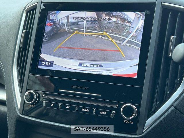 Subaru IMPREZA 2018-01 3421458-6