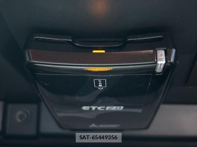 Subaru IMPREZA 2018-01 3421458-7