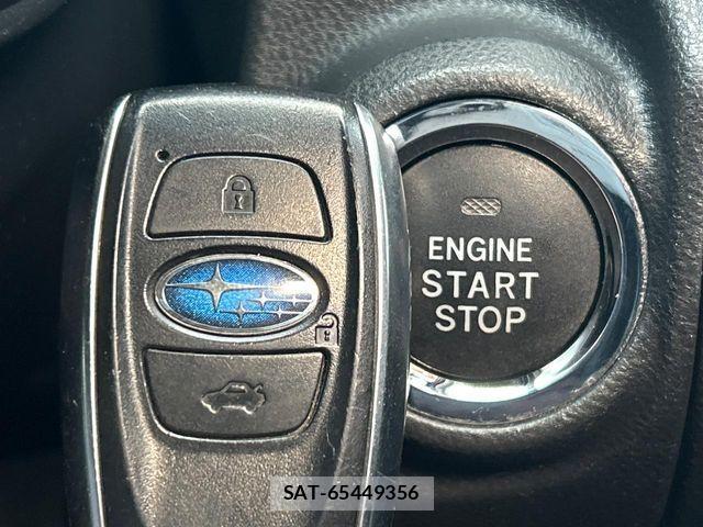 Subaru IMPREZA 2018-01 3421458-8