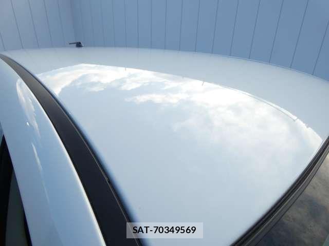 Subaru IMPREZA 2015-05 3672369-13