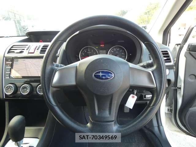 Subaru IMPREZA 2015-05 3672369-14