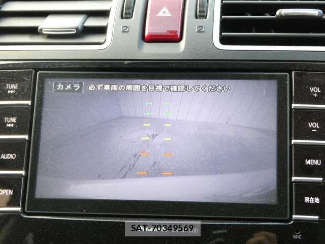 Subaru IMPREZA 2015-05 3672369-17