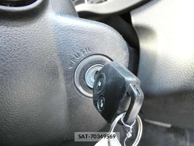 Subaru IMPREZA 2015-05 3672369-18
