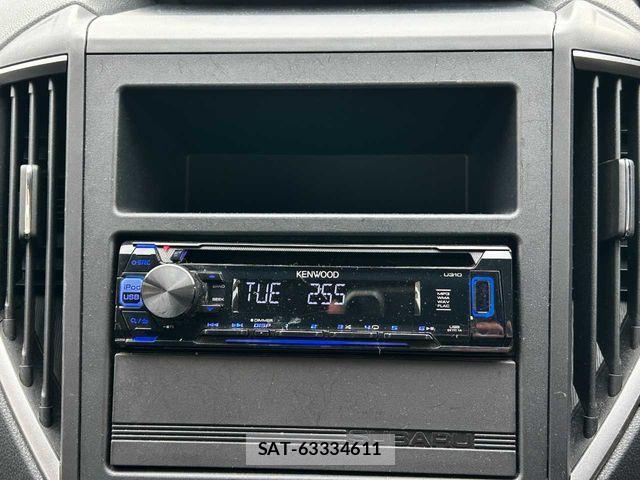 Subaru IMPREZA 2016-12 3906353-9