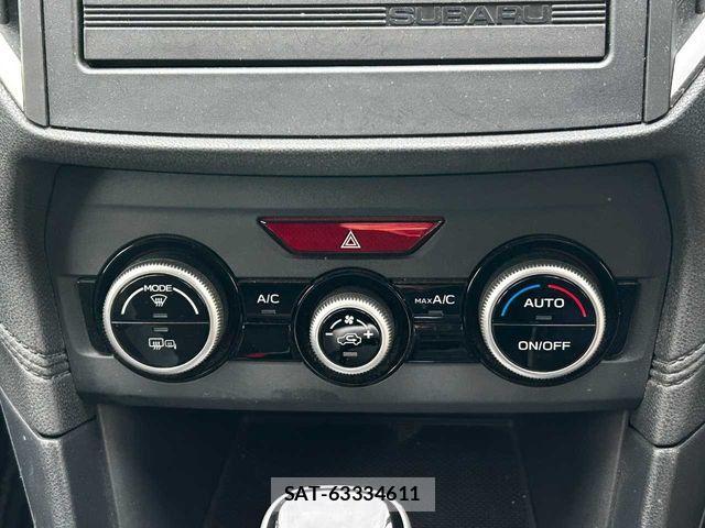 Subaru IMPREZA 2016-12 3906353-10