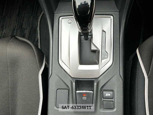 Subaru IMPREZA 2016-12 3906353-11