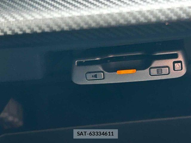 Subaru IMPREZA 2016-12 3906353-12
