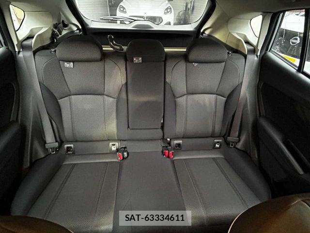 Subaru IMPREZA 2016-12 3906353-19