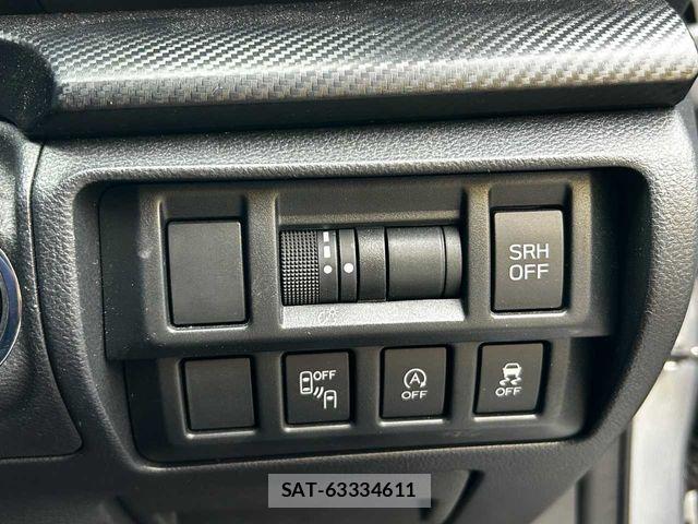 Subaru IMPREZA 2016-12 3906353-3