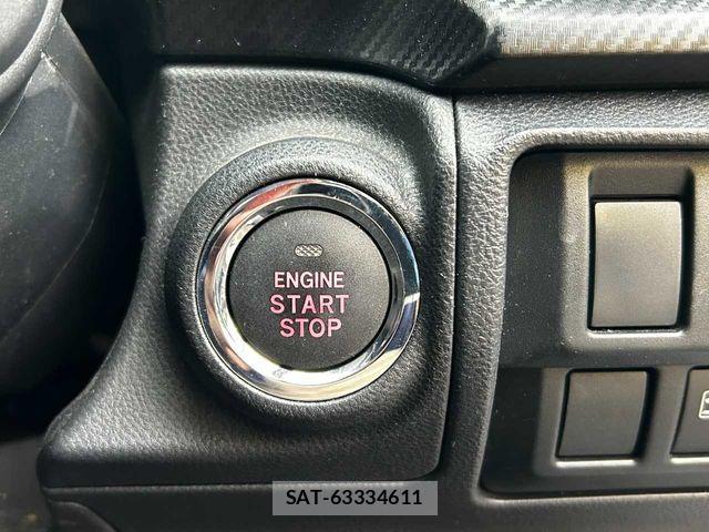 Subaru IMPREZA 2016-12 3906353-4