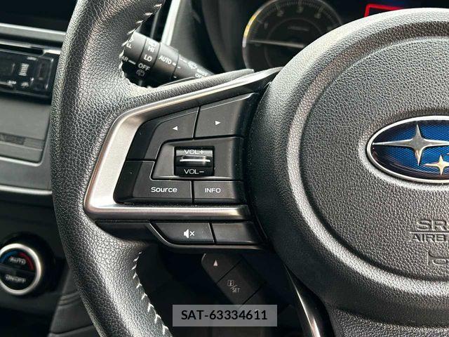 Subaru IMPREZA 2016-12 3906353-5