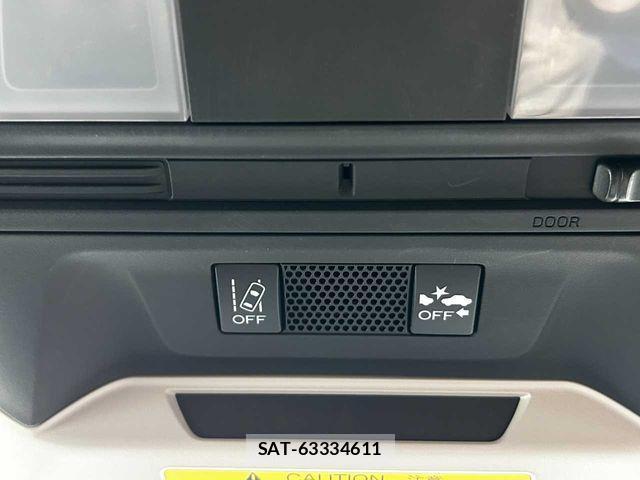 Subaru IMPREZA 2016-12 3906353-7