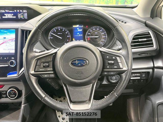 Subaru IMPREZA 2017-02 4594023-10