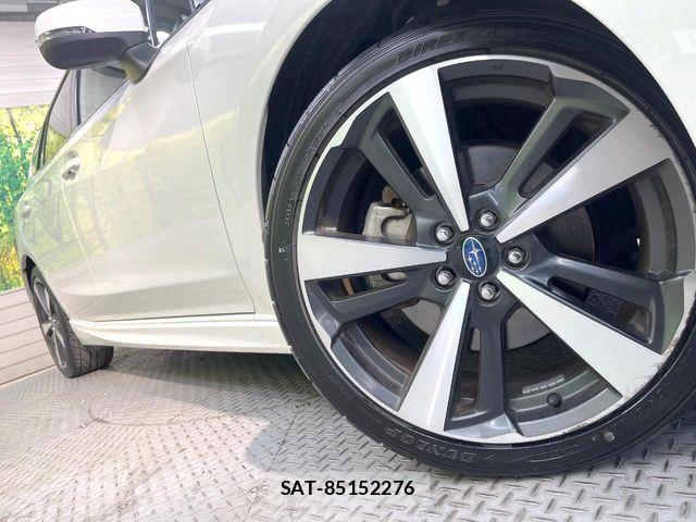 Subaru IMPREZA 2017-02 4594023-12