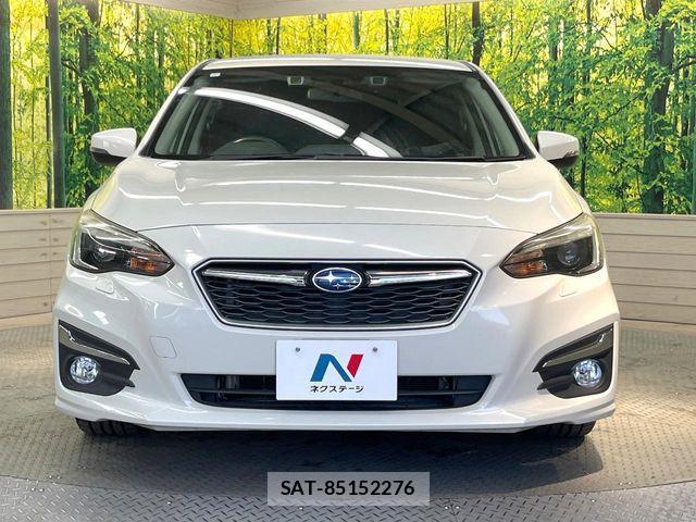Subaru IMPREZA 2017-02 4594023-13