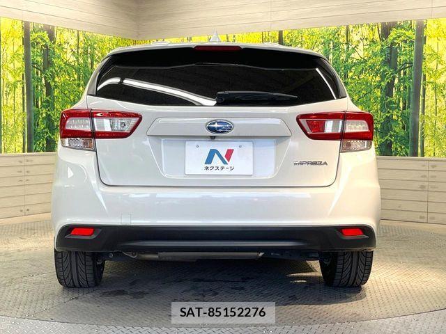 Subaru IMPREZA 2017-02 4594023-14
