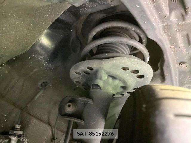 Subaru IMPREZA 2017-02 4594023-17