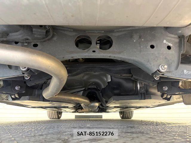 Subaru IMPREZA 2017-02 4594023-18