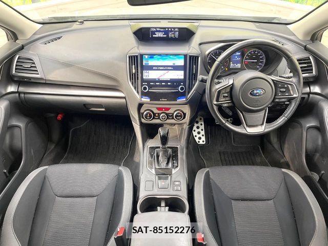 Subaru IMPREZA 2017-02 4594023-1