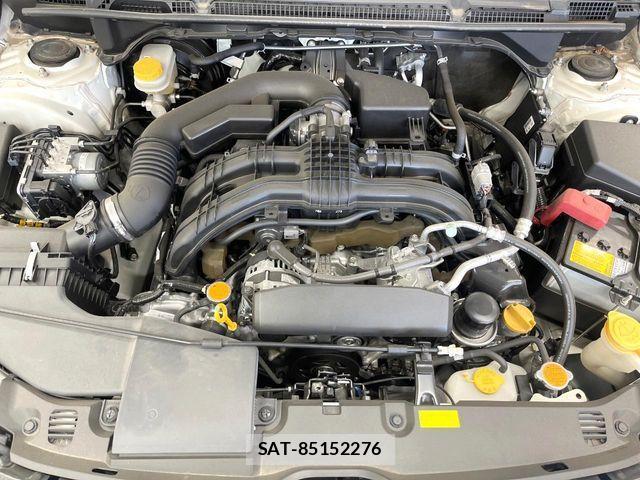 Subaru IMPREZA 2017-02 4594023-19
