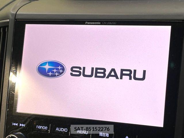 Subaru IMPREZA 2017-02 4594023-2