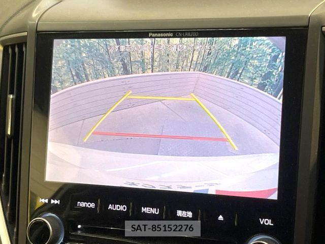 Subaru IMPREZA 2017-02 4594023-3