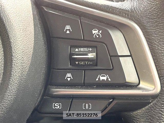 Subaru IMPREZA 2017-02 4594023-4